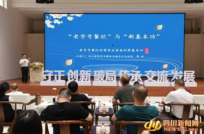 1729131894165919.png image.png