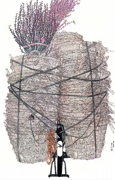 1729132146710349.png image.png