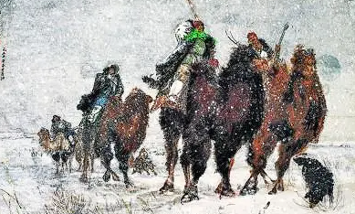 1729132152212161.png image.png