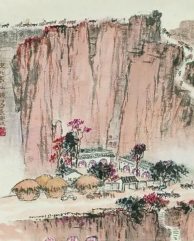 1729132167173311.png image.png