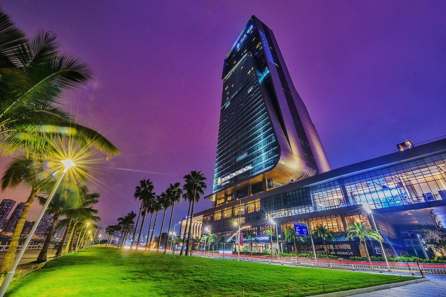 1729145659213512.jpg 200310000000pdznm1A49_W_1080_808_R5_D.jpg