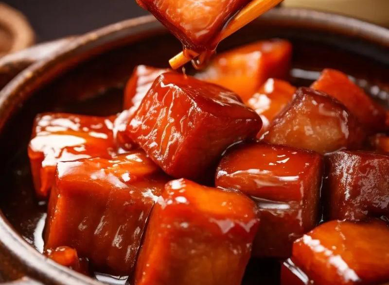 56cd8b1758d12e1d2be9bbbd8c429251 (1).jpg