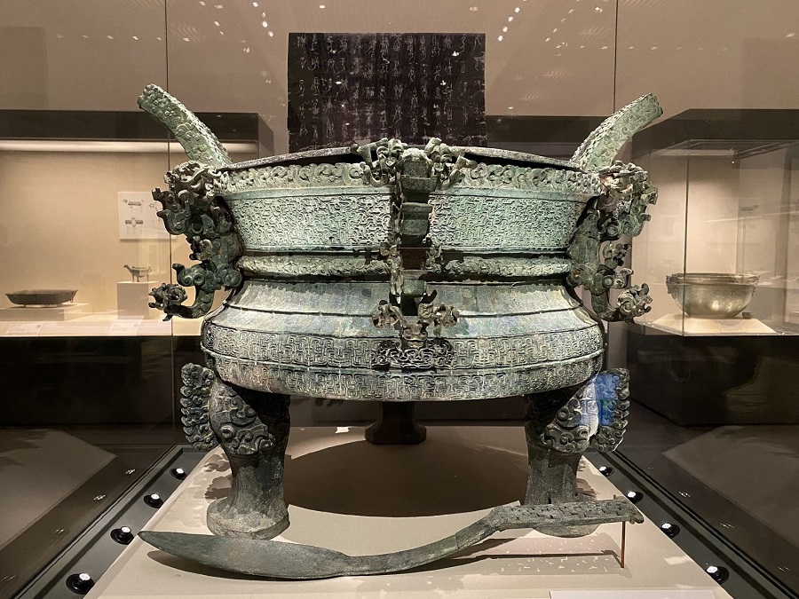 1729214395209929.jpg 0103w1200099jor2e723F_R_1600_10000.jpg