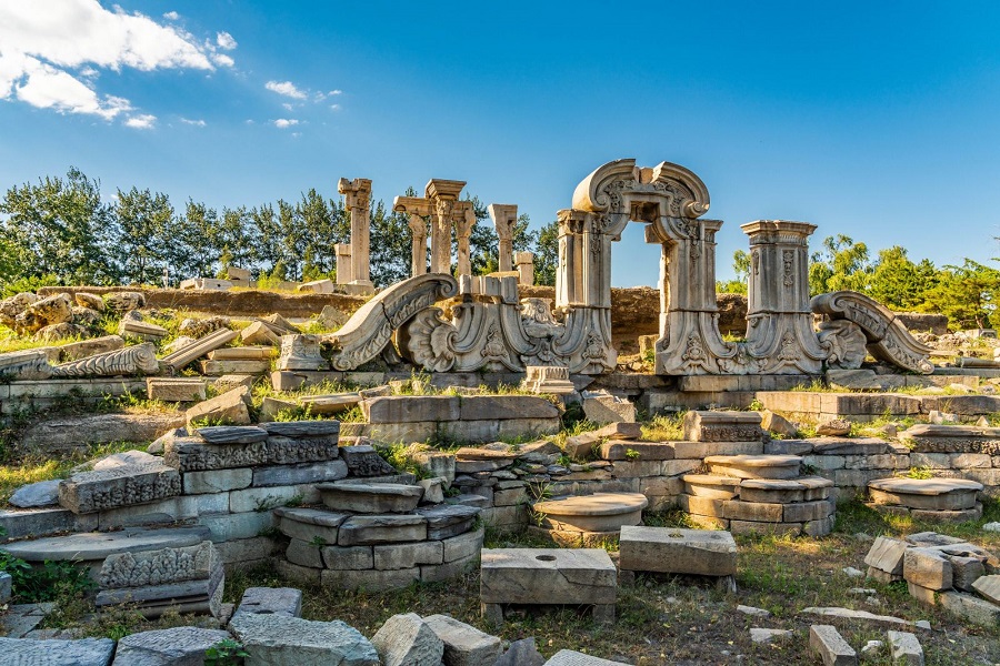 1729214562422706.jpg 100r1d000001ejwzz8DC0_R_1600_10000.jpg