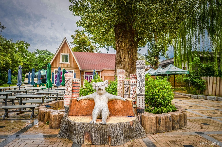 1729214659120577.jpg 100p0k000000be4o4CC85_R_1600_10000.jpg