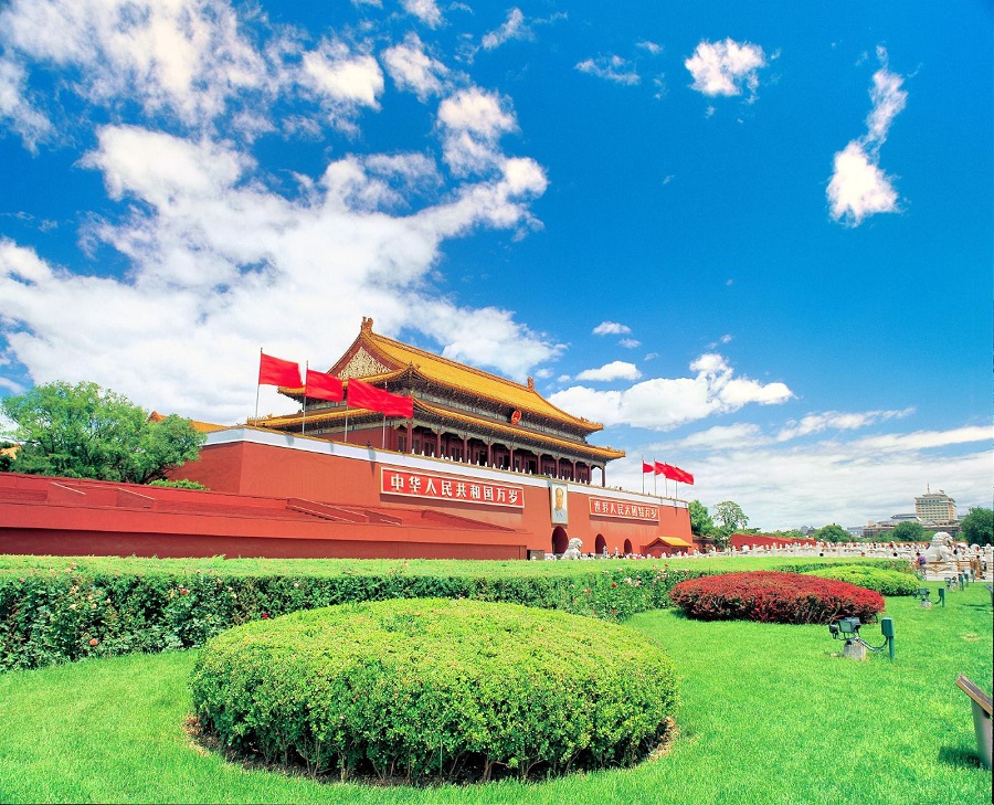 1729214740642517.jpg 10011f000001h37dnC089_R_1600_10000.jpg