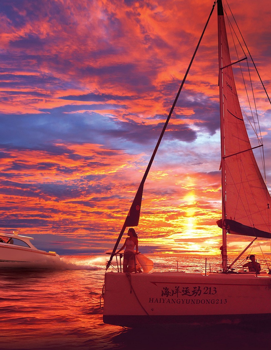 1729215096113004.jpg 1lo5g12000dpzo5fj40E3_R_1600_10000.jpg