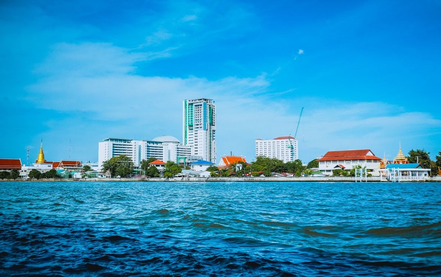 1729216429210446.jpg 10040z000000nb8197993.jpg