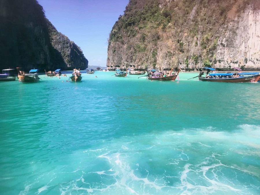 1729216534755324.jpg 100412000000rqspv52EC_C_1600_1200.jpg