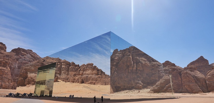 1729216833172296.jpg 1me4w12000dd9683d639E_R_1600_10000.jpg