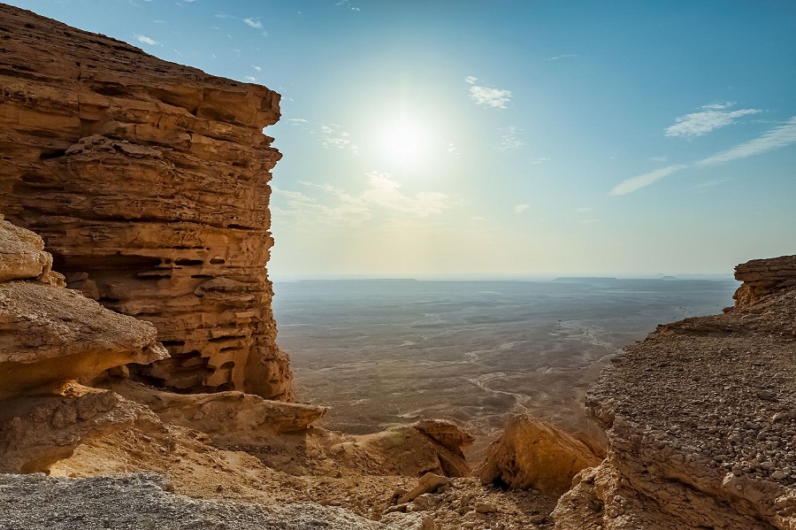 1729217731112003.jpg 0101i12000g2gf7cj26BC_R_1600_10000.jpg