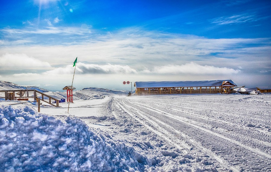 1729240745134992.jpg 100110000000pdwn00DD4_R_1600_10000.jpg