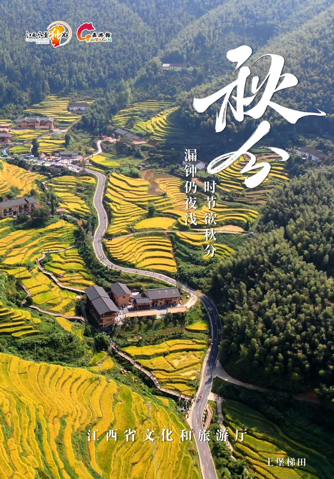 1758682520129850.jpg 3ff89a7446d3de652eaeb94c8512f820_origin(1).jpg