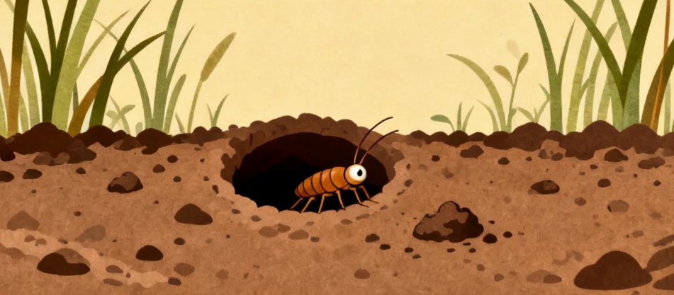 1758683612721075.jpg f84613c83933f30a53778a2e2a7b53d9_origin(1).jpg