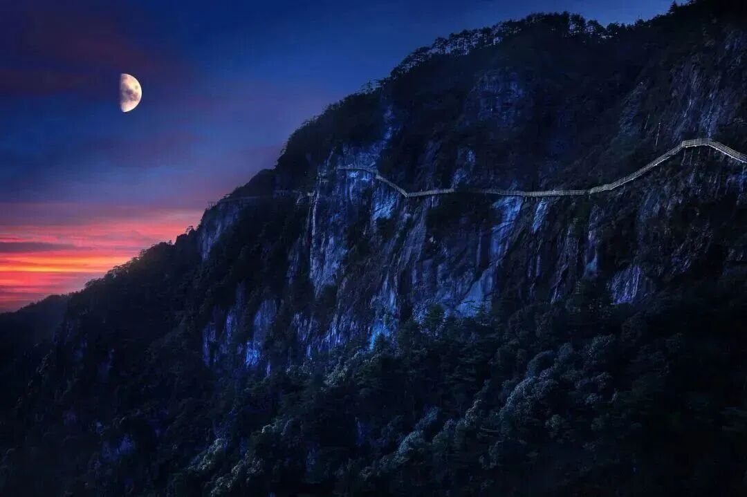 1758683693131317.jpg 792e1344ac2081f9c6c1cff115a2725f_origin(1).jpg