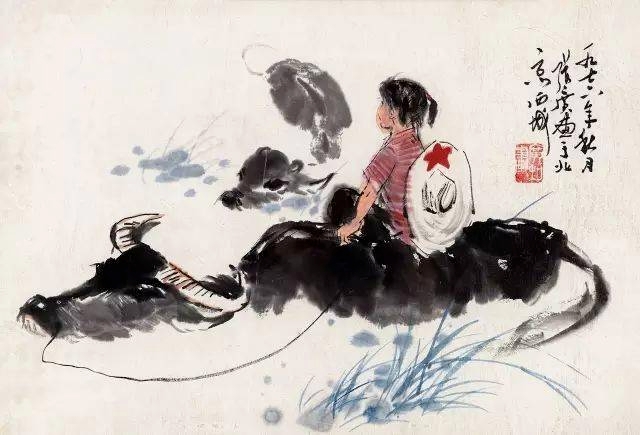 1758683748192994.jpg e63cb825eff0b4e838cdfda2ba452f22_origin.jpg