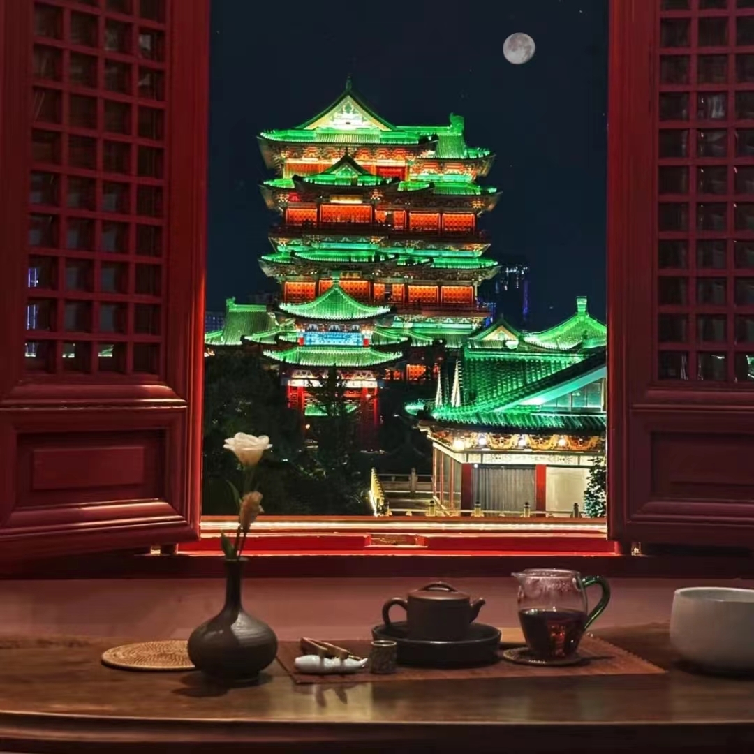 1758683922141225.jpg 501d2494c1af013c7e85ace353b2bdfc_origin(1).jpg