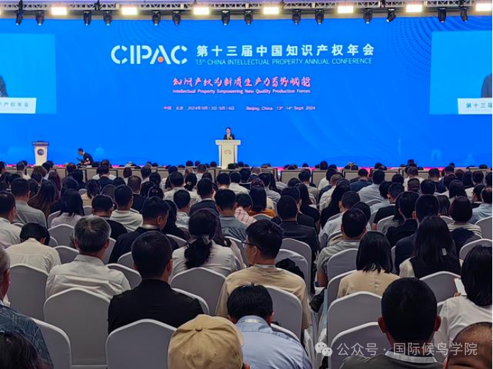 1758867241185680.png DM_20250926141044_001.png