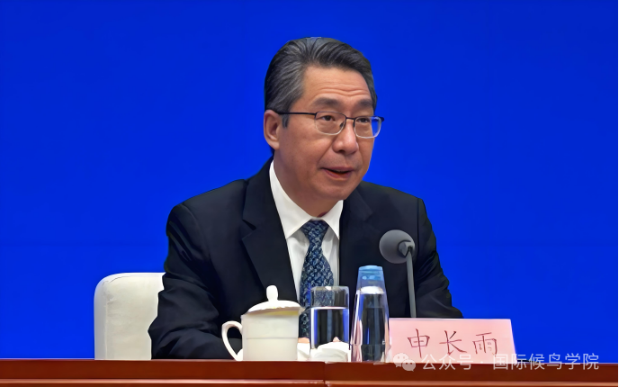 1758867307182532.png DM_20250926141422_001.png