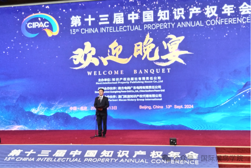 1758867635159611.png DM_20250926141441_001.png