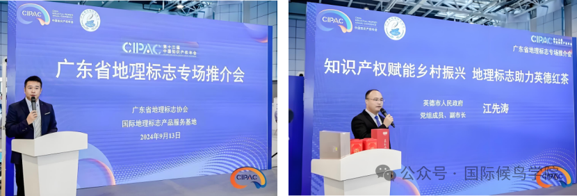 1758867654723441.png DM_20250926141441_002.png