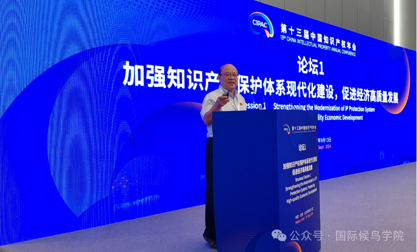 1758867675207608.png DM_20250926141441_003.png