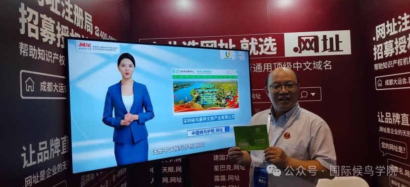 1758867759187139.png DM_20250926141441_007.png