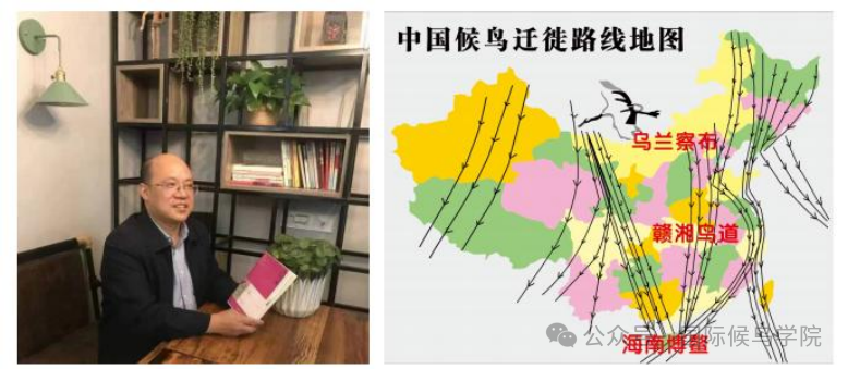 1758867909190928.png DM_20250926141441_013.png