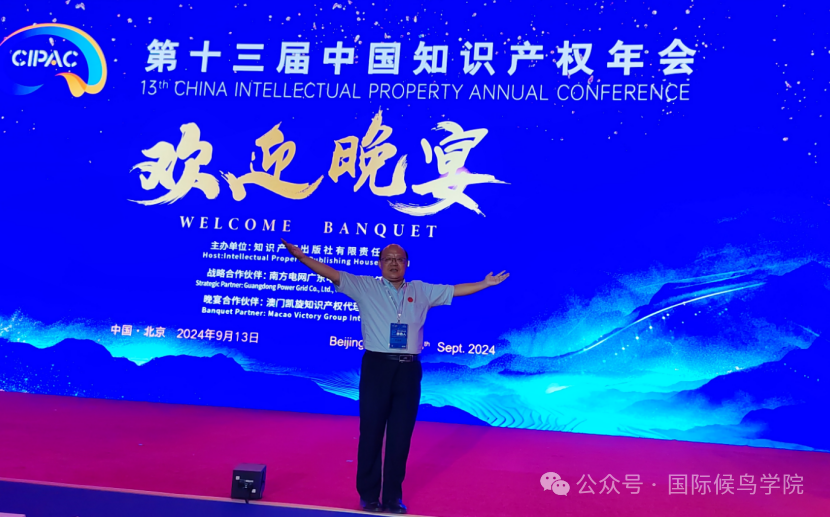 1758867927105512.png DM_20250926141441_014.png