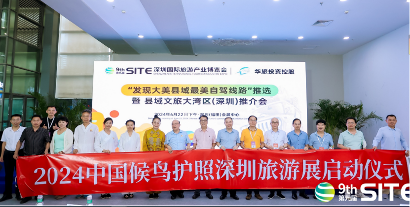 1758868244415925.png DM_20250926142929_001.png