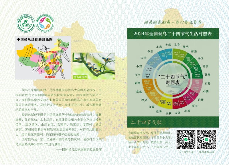 1758868271104258.png DM_20250926142929_002.png