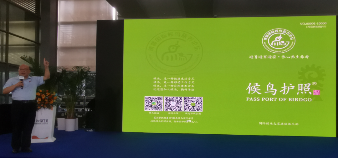 1758868294100075.png DM_20250926142929_003.png