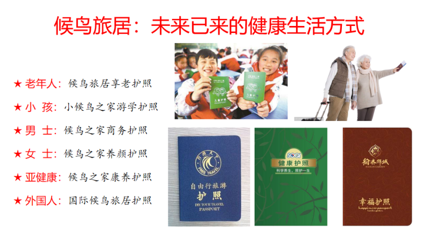 1758868322873748.png DM_20250926142929_004.png