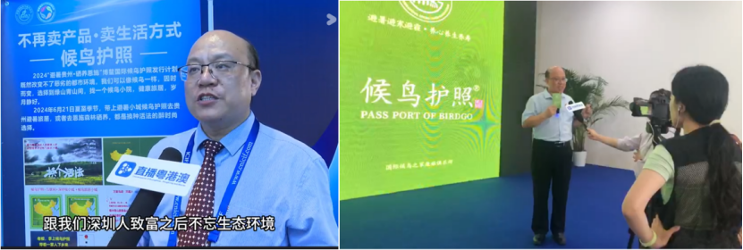 1758868347207262.png DM_20250926142929_005.png