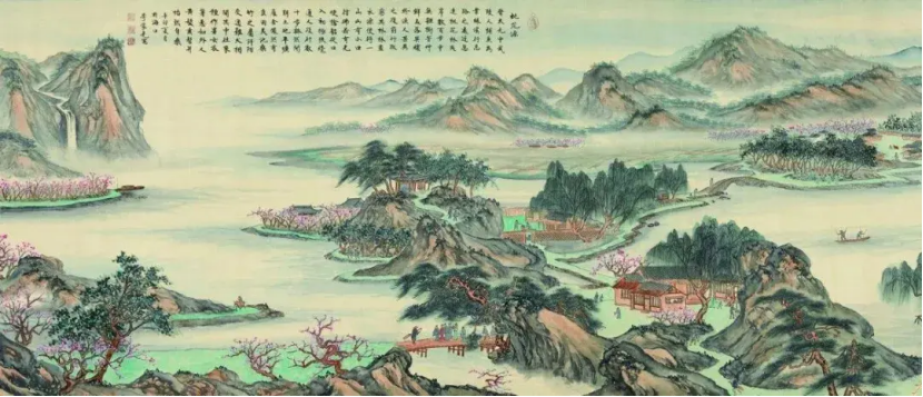 1758868368792970.png DM_20250926142929_006.png