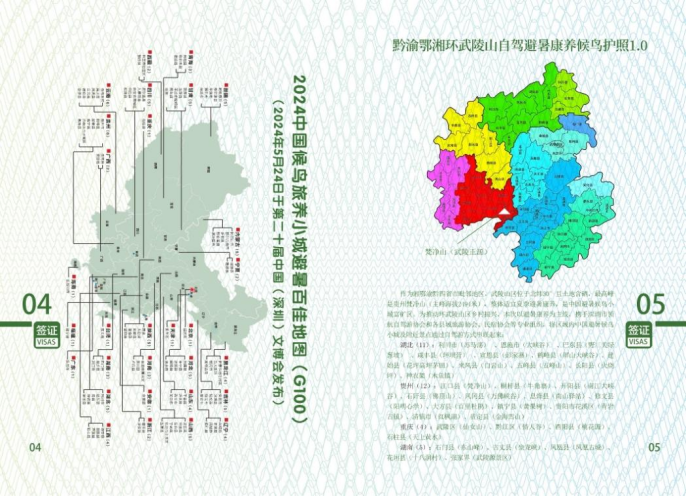 1758868392226993.png DM_20250926142929_007.png