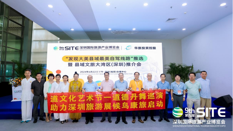 1758868460150975.png DM_20250926142929_009.png