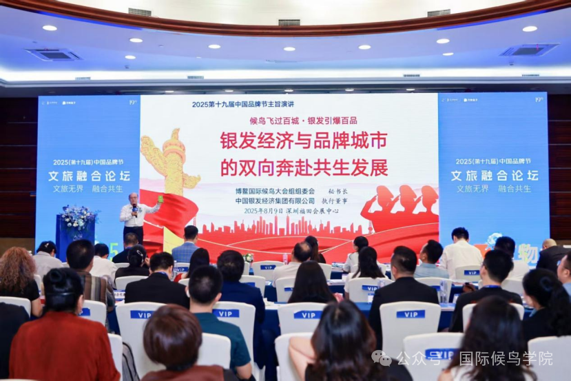 1758868932135450.png DM_20250926143854_001.png