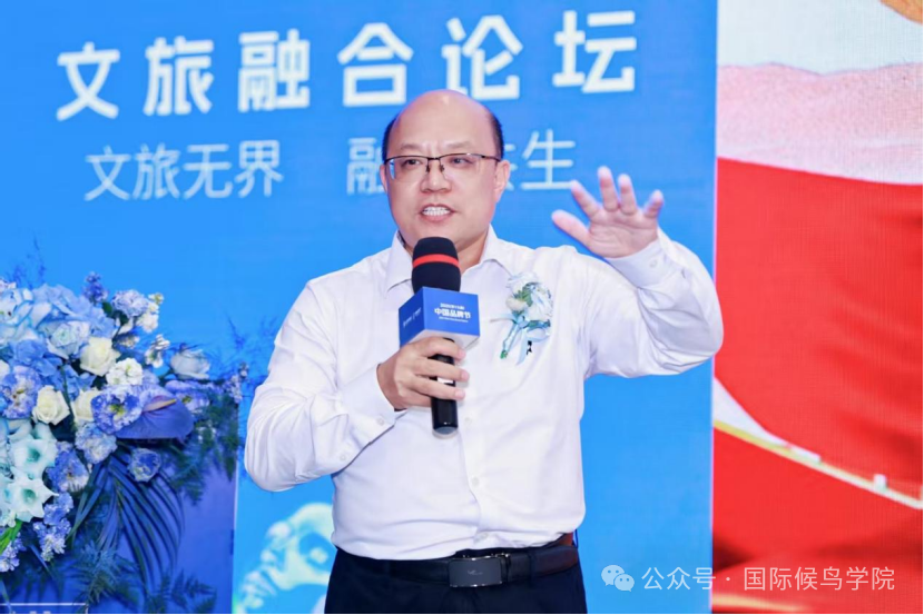 1758868967172829.png DM_20250926143854_002.png