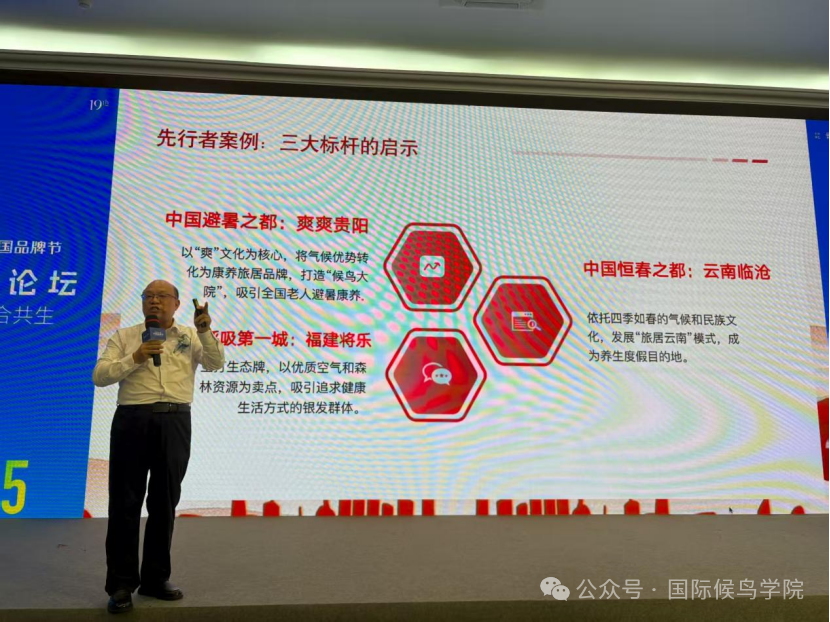 1758868986175034.png DM_20250926143854_003.png