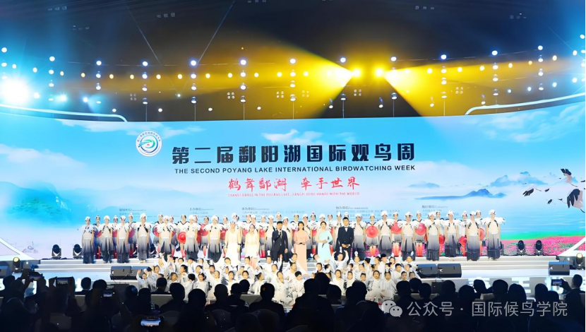 1758869047123706.png DM_20250926143854_006.png