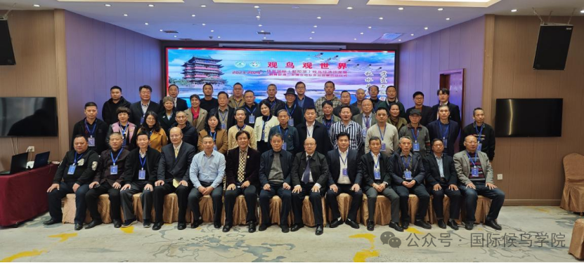 1758869080117202.png DM_20250926143854_008.png