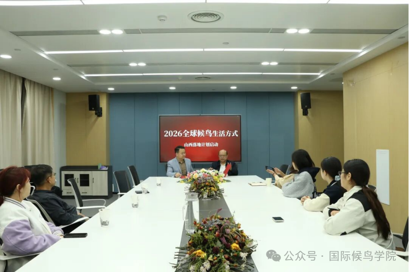 1761041305972296.png DM_20251021180721_002.png