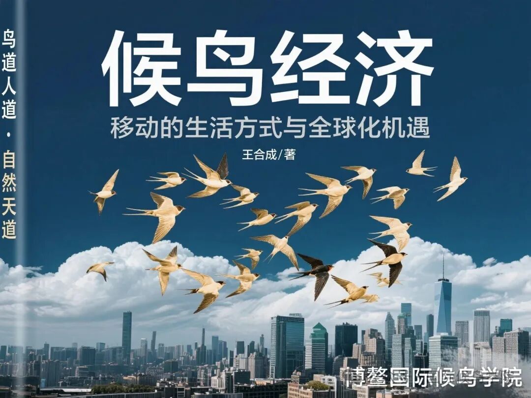 1761041353751019.jpg DM_20251021180721_004.jpg