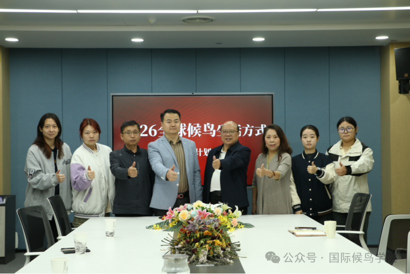 1761041373204229.png DM_20251021180721_005.png