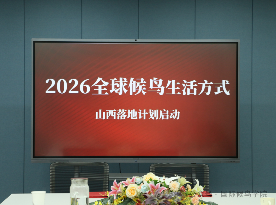 1761041428112509.png DM_20251021180721_007.png