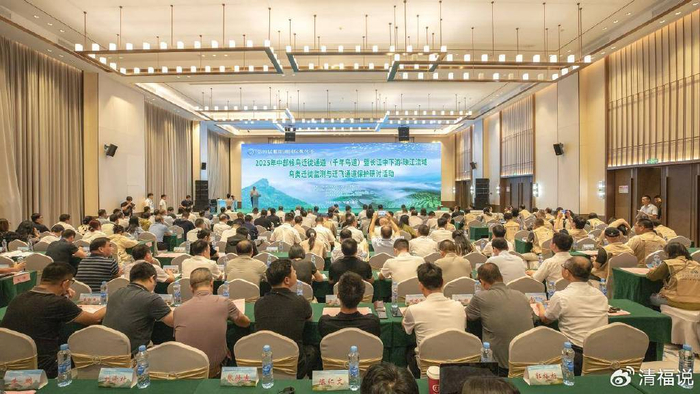 1761041680833162.jpg DM_20251021181344_001.jpg