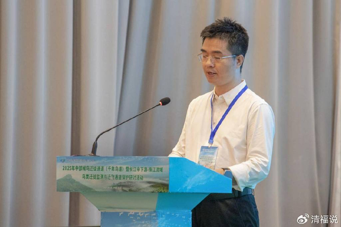 1761041742464732.jpg DM_20251021181344_003.jpg