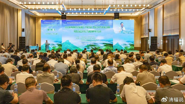 1761041783200519.jpg DM_20251021181344_004.jpg