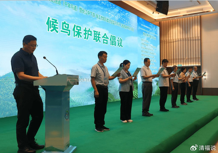 1761041808463957.jpg DM_20251021181344_005.jpg